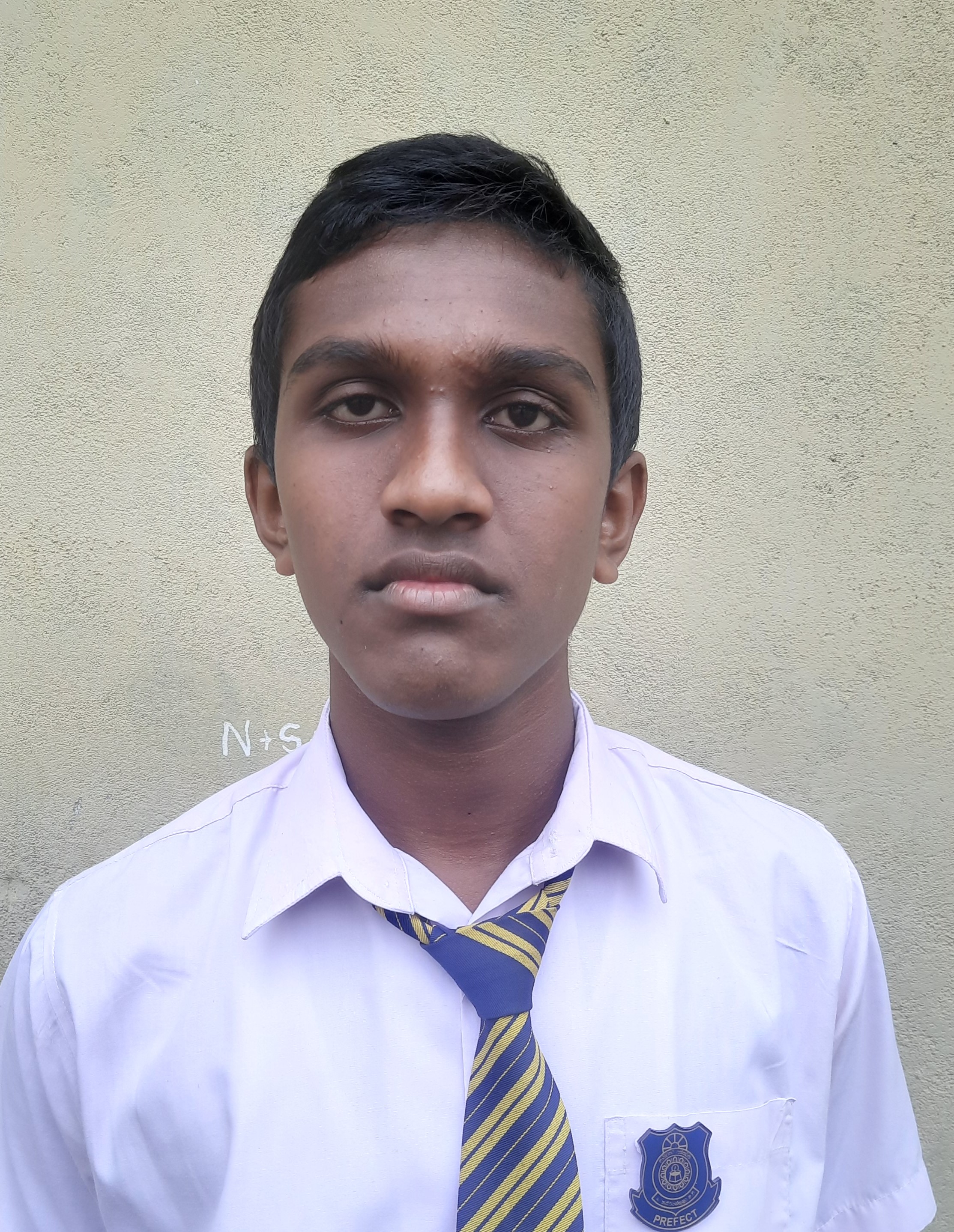 A.M.කාවින්ද